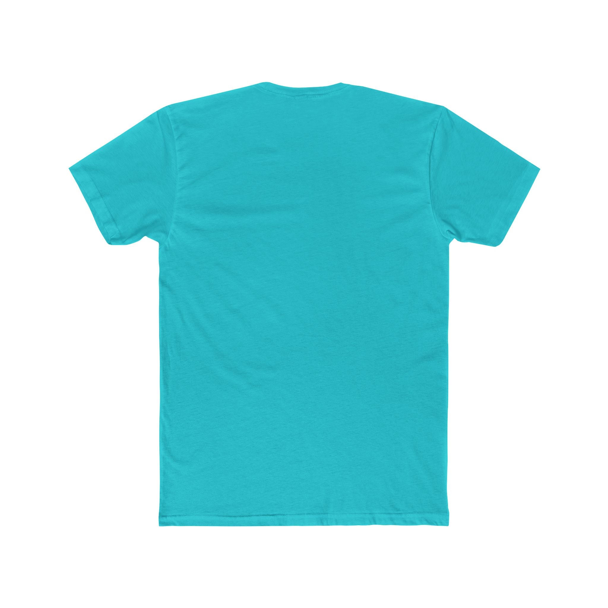 Gym Squad Tee — "Fit Together" Fitness Crew Shirt-Personalize to Make Uniquely Yours!