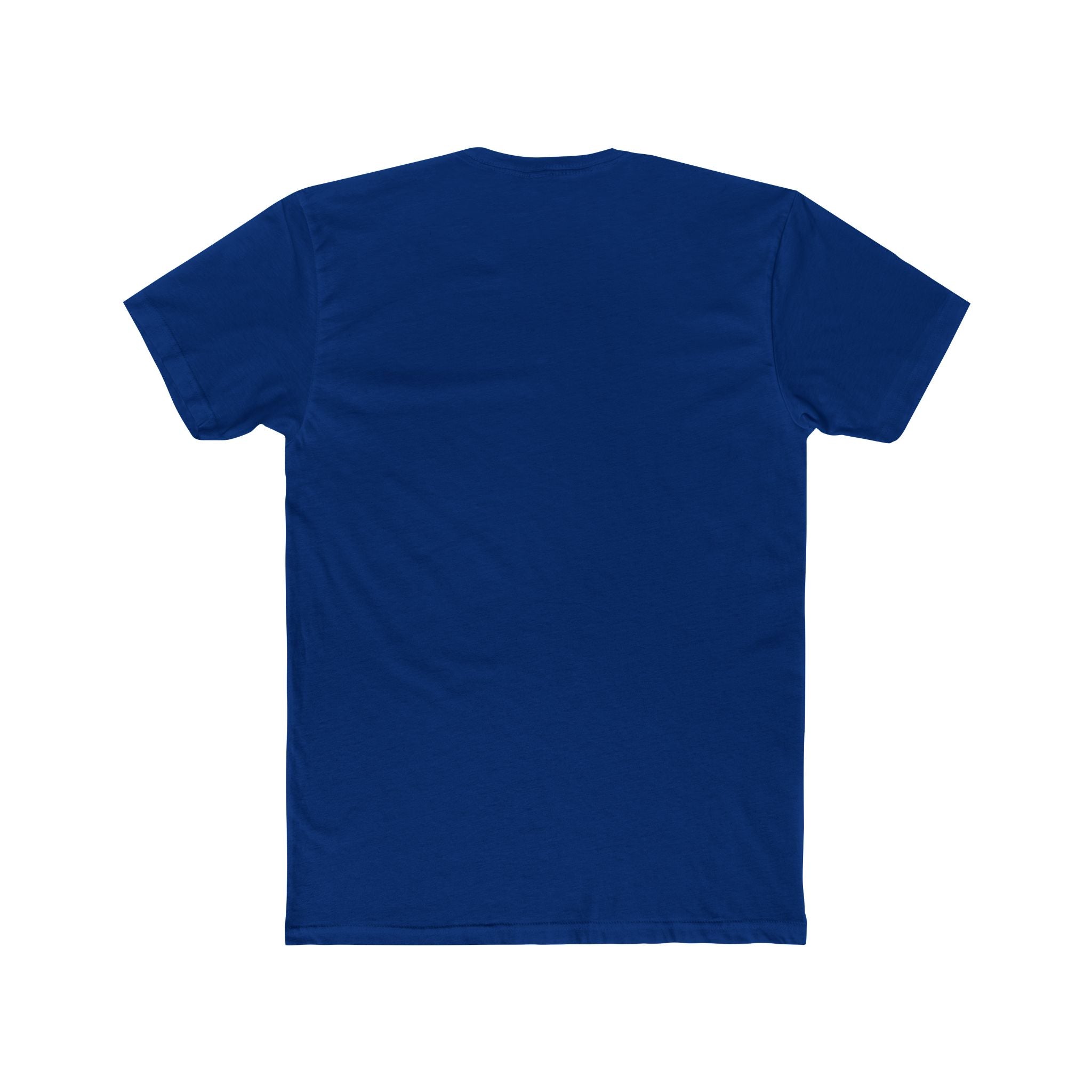 Gym Squad Tee — "Fit Together" Fitness Crew Shirt-Personalize to Make Uniquely You!