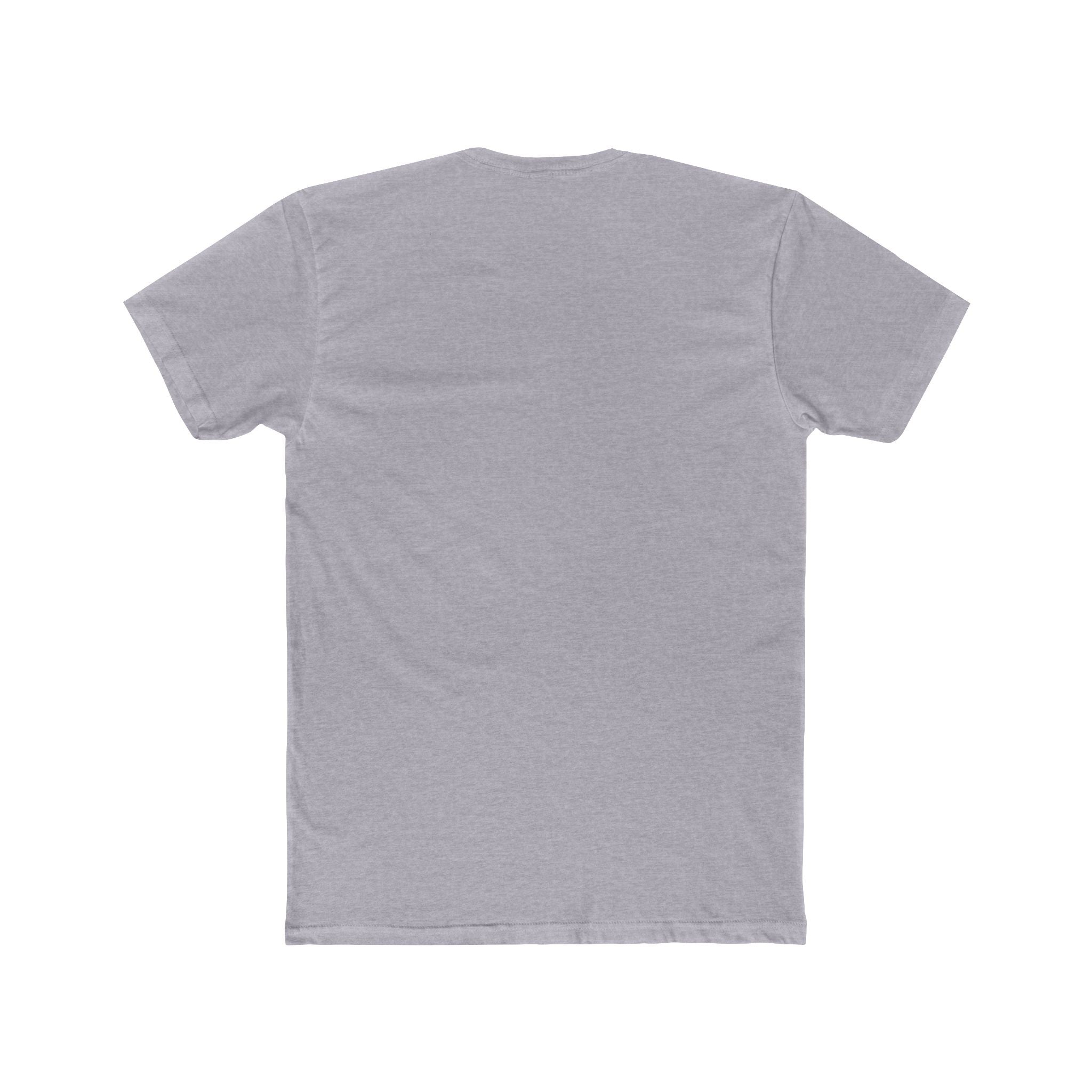Gym Squad Tee — "Fit Together" Fitness Crew Shirt-Personalize to Make Uniquely Yours!