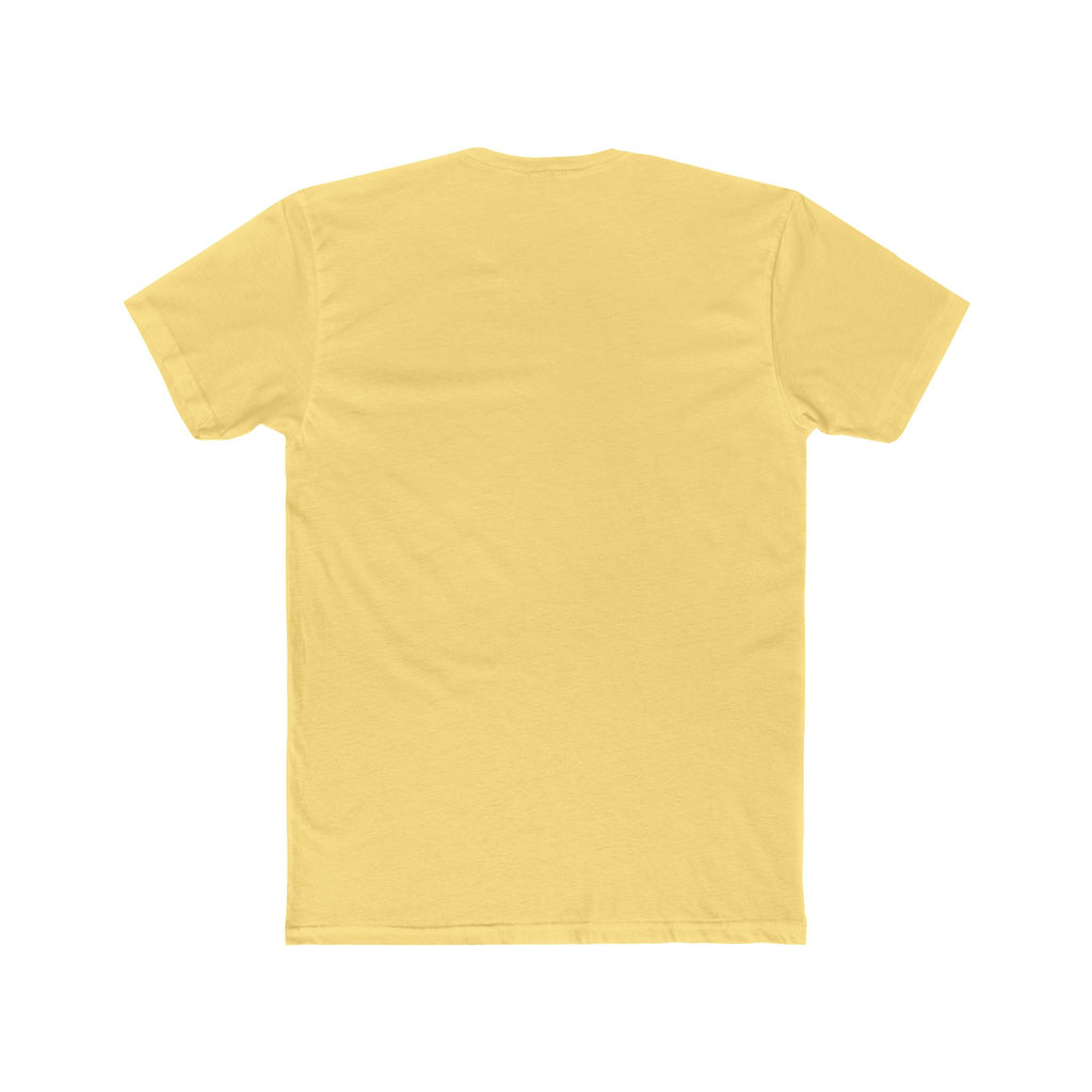 Gym Squad Tee — "Fit Together" Fitness Crew Shirt-Personalize to Make Uniquely Yours!