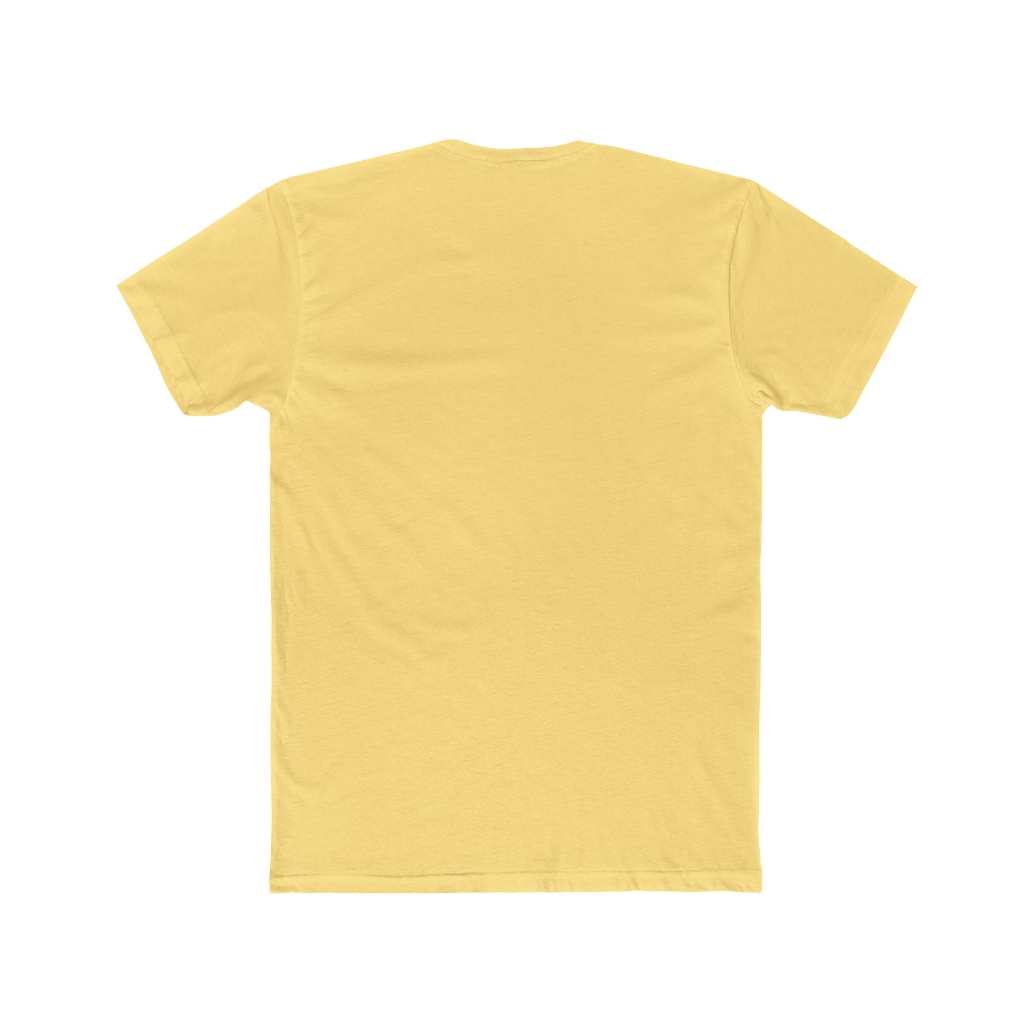 Gym Squad Tee — "Fit Together" Fitness Crew Shirt-Personalize to Make Uniquely Yours!