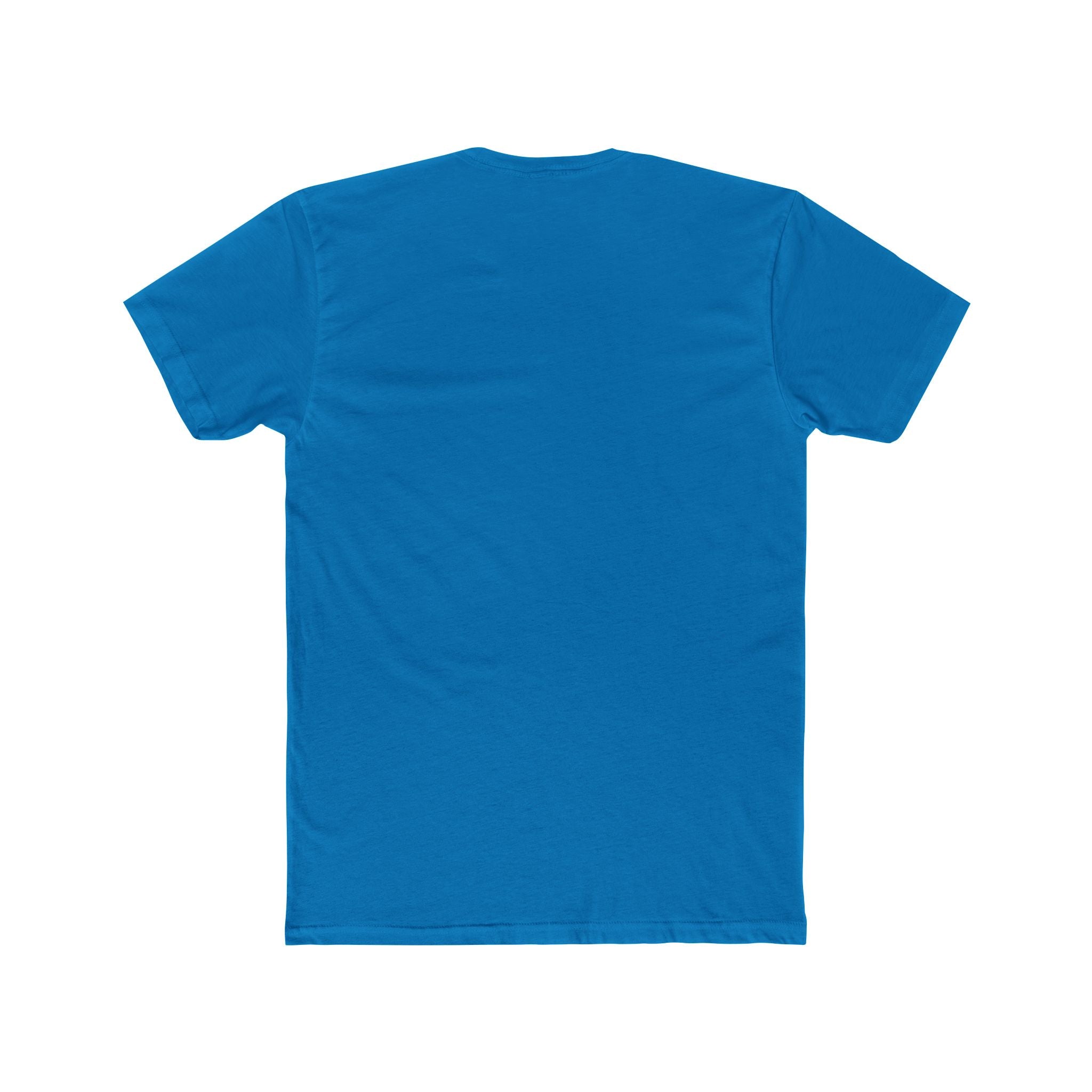 Gym Squad Tee — "Fit Together" Fitness Crew Shirt-Personalize to Make Uniquely Yours!