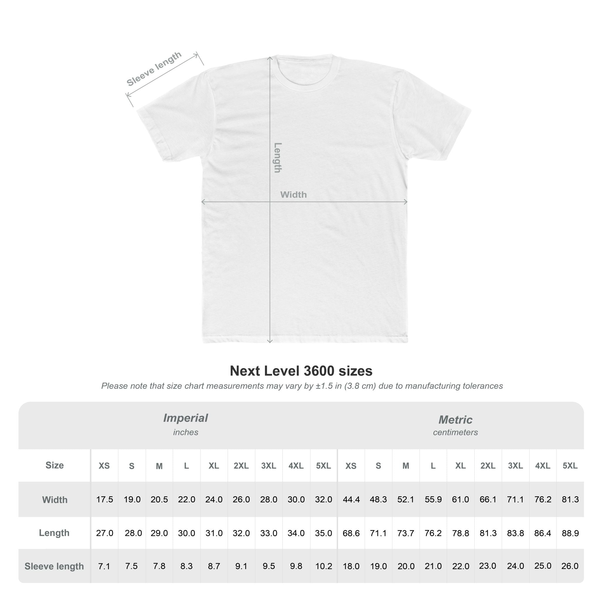Gym Squad Tee — "Fit Together" Fitness Crew Shirt-Personalize to Make Uniquely You!