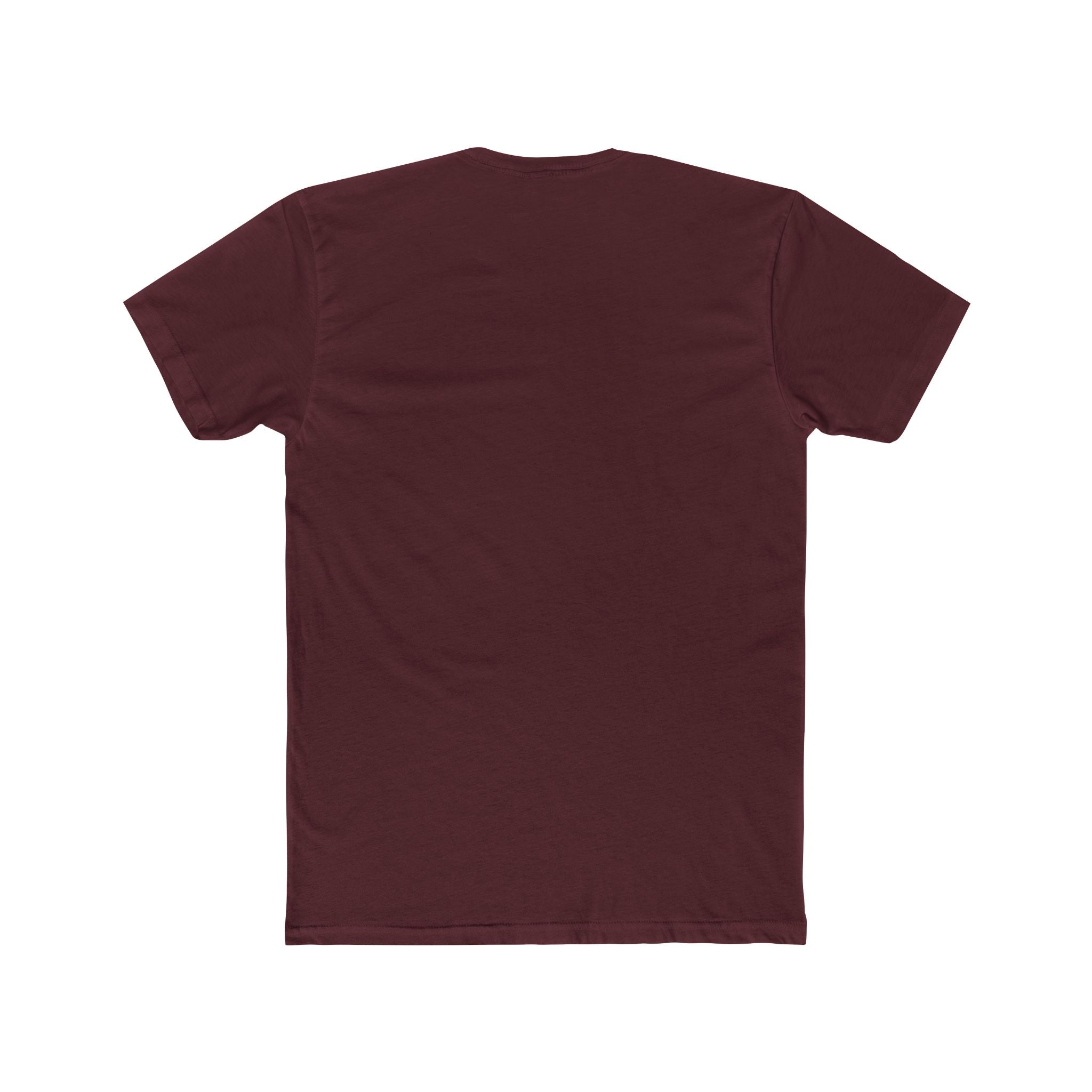 Gym Squad Tee — "Fit Together" Fitness Crew Shirt-Personalize to Make Uniquely You!