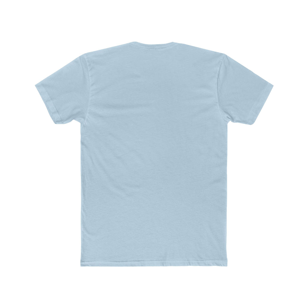 Gym Squad Tee — "Fit Together" Fitness Crew Shirt-Personalize to Make Uniquely Yours!