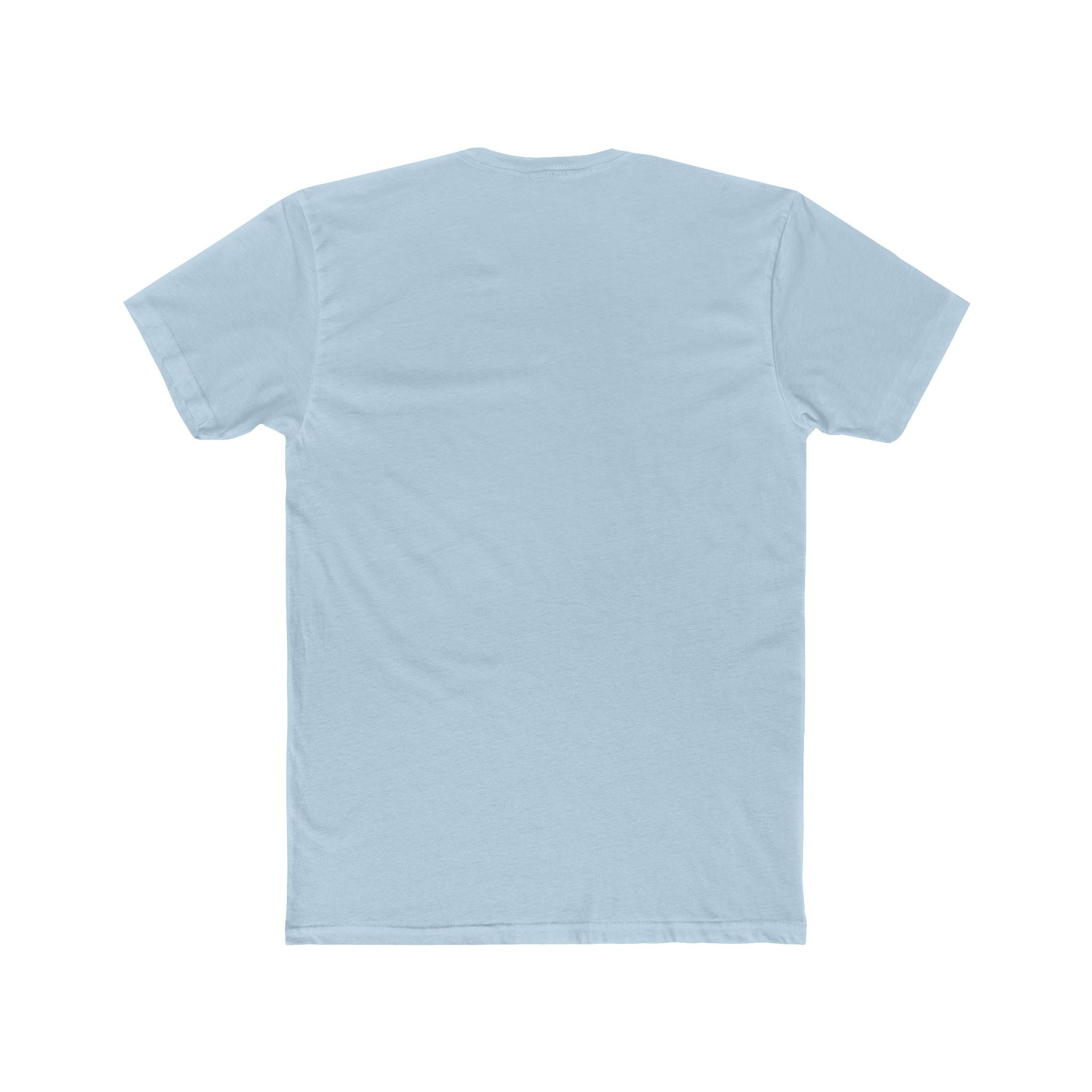 Gym Squad Tee — "Fit Together" Fitness Crew Shirt-Personalize to Make Uniquely Yours!