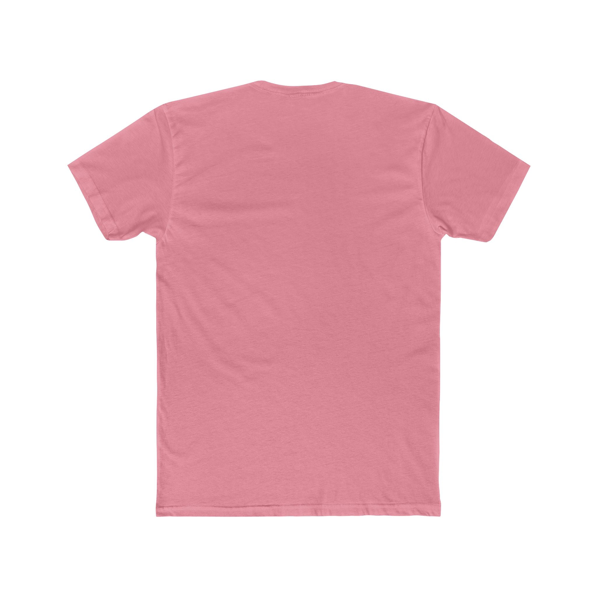 Gym Squad Tee — "Fit Together" Fitness Crew Shirt-Personalize to Make Uniquely Yours!