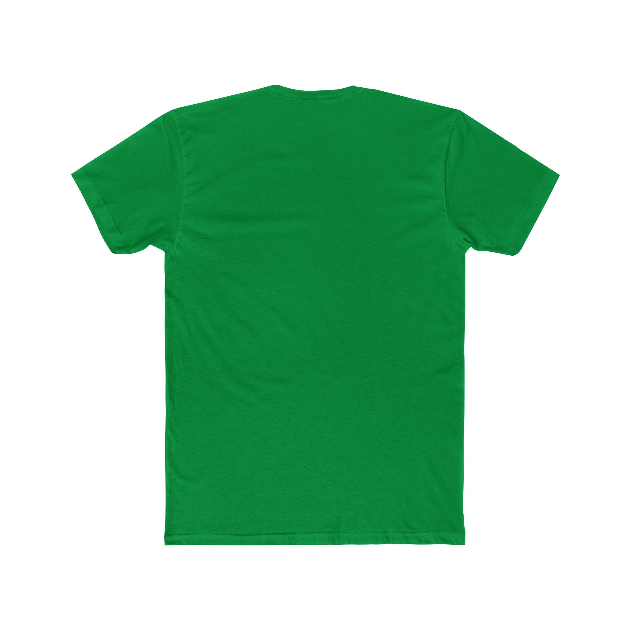 Gym Squad Tee — "Fit Together" Fitness Crew Shirt-Personalize to Make Uniquely You!