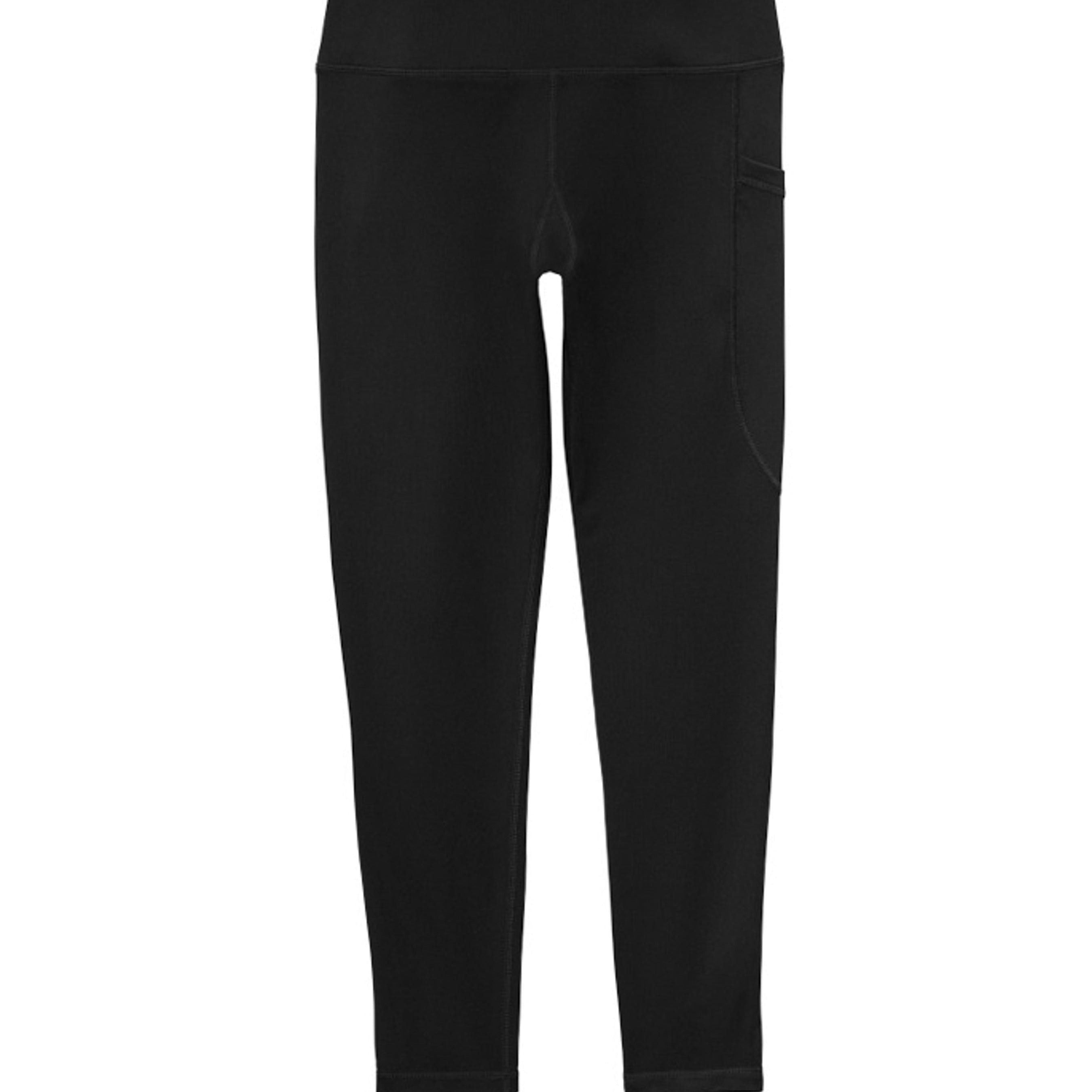 Black - LPST891 - BACK