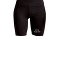 BLACK - TD046 - FRONT