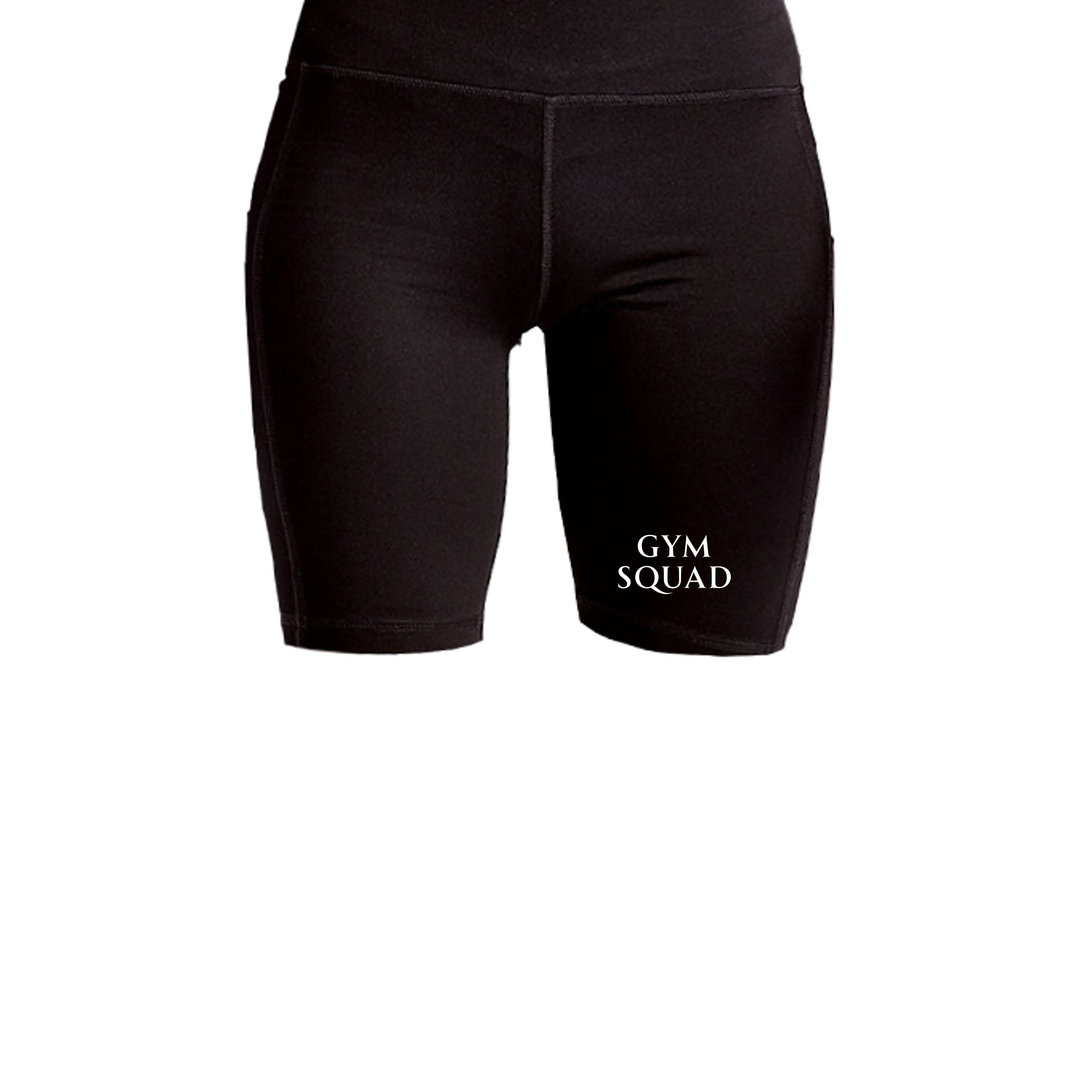 BLACK - TD046 - FRONT