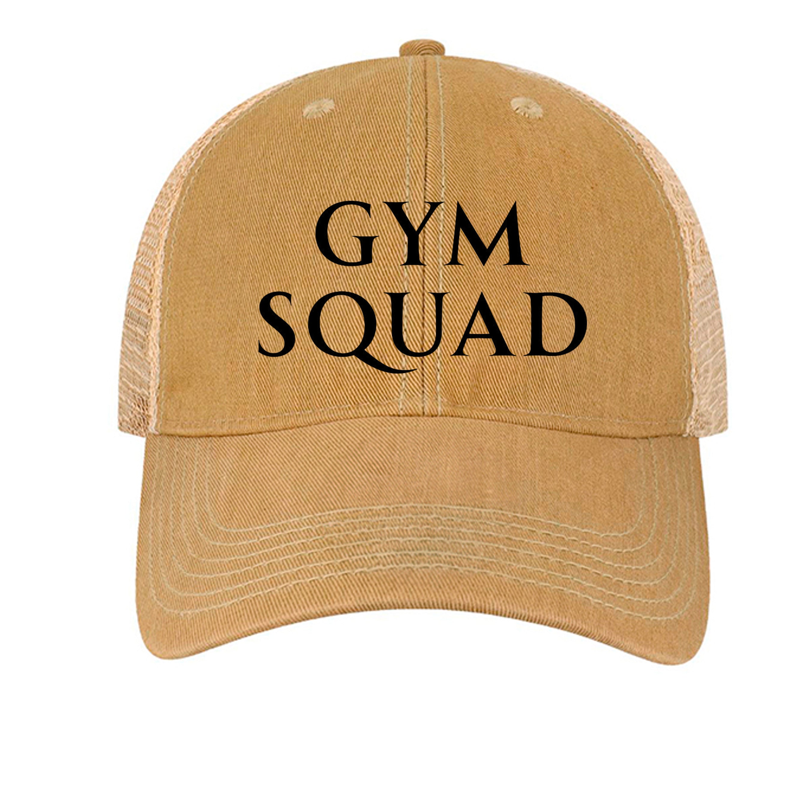 Khaki/ Khaki - OFA - FRONT