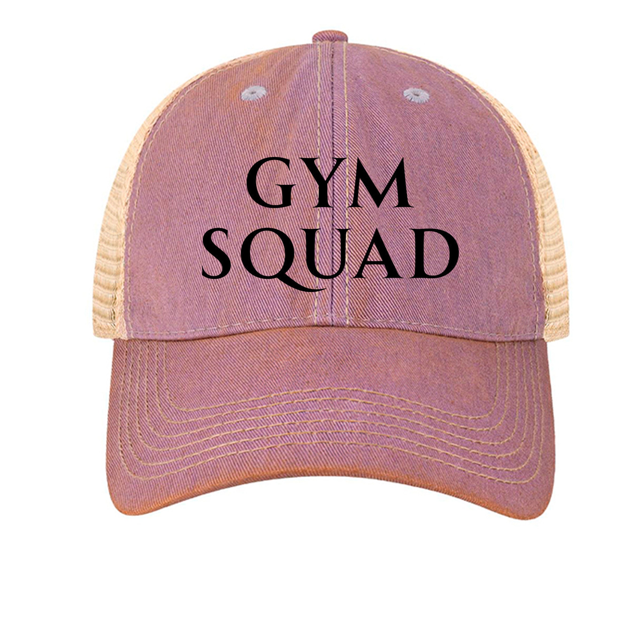 Lavender/ Khaki - OFA - FRONT